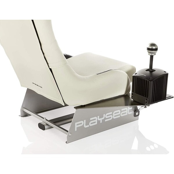 Playseat Gearshift holder Pro Béžová
