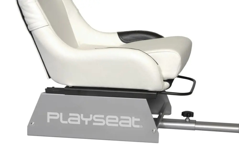 Playseat SeatSlider