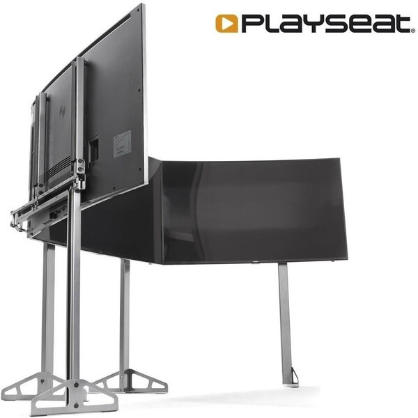 Playseat R.AC.00154 Černá