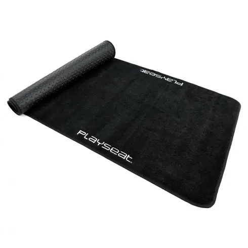 Playseat Floor Mat XL R.AC.00178 Černá