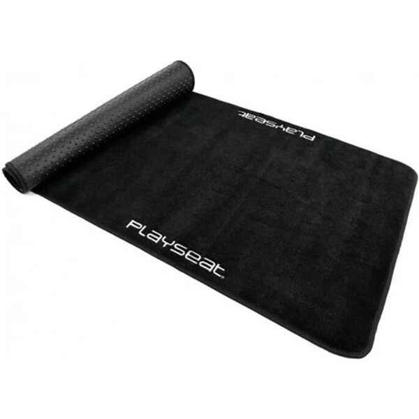 Playseat Floor Mat XL R.AC.00178 Černá