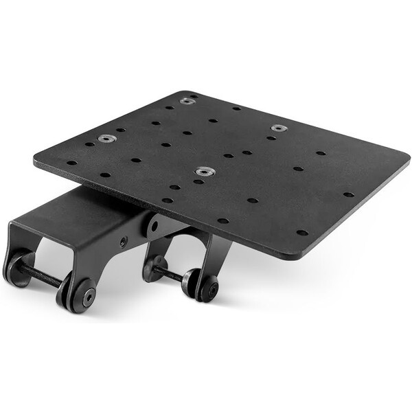 Playseat Trophy - Gearshift and Handbrake Holder (R.AC.00184) Černá