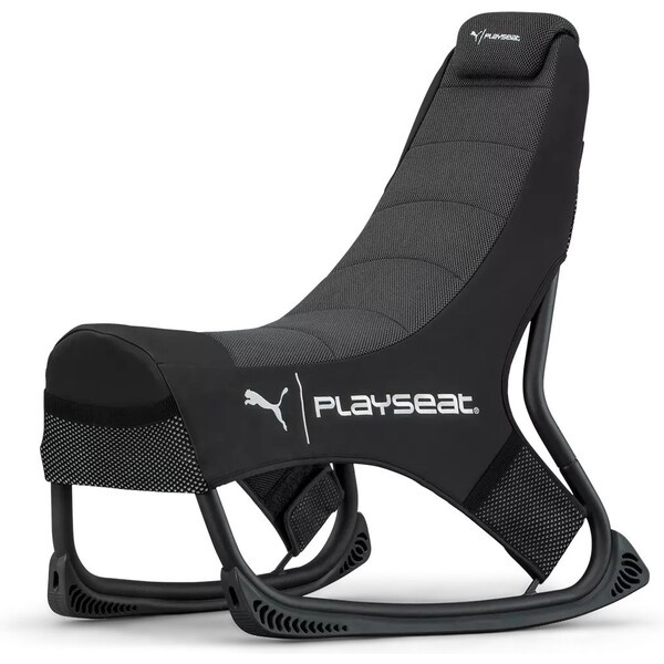 Playseat Puma Active Gaming Seat PPG.00228 Černá