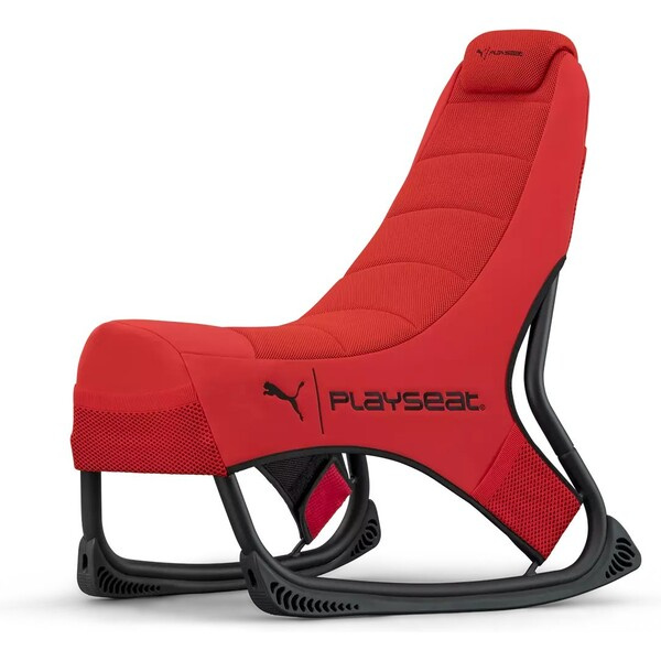 Playseat® Puma Active Gaming Seat Red PPG.00230 Červená