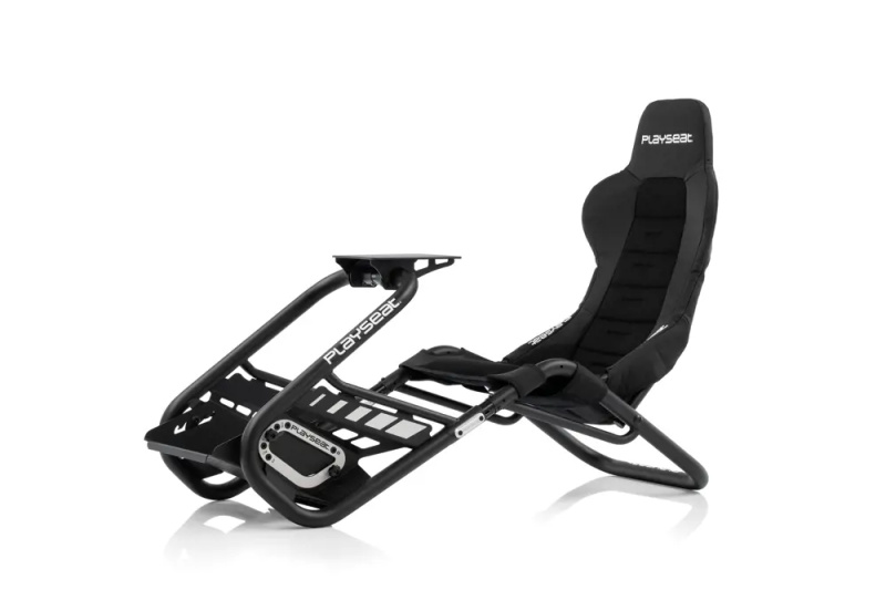 Playseat® Trophy Black Černá
