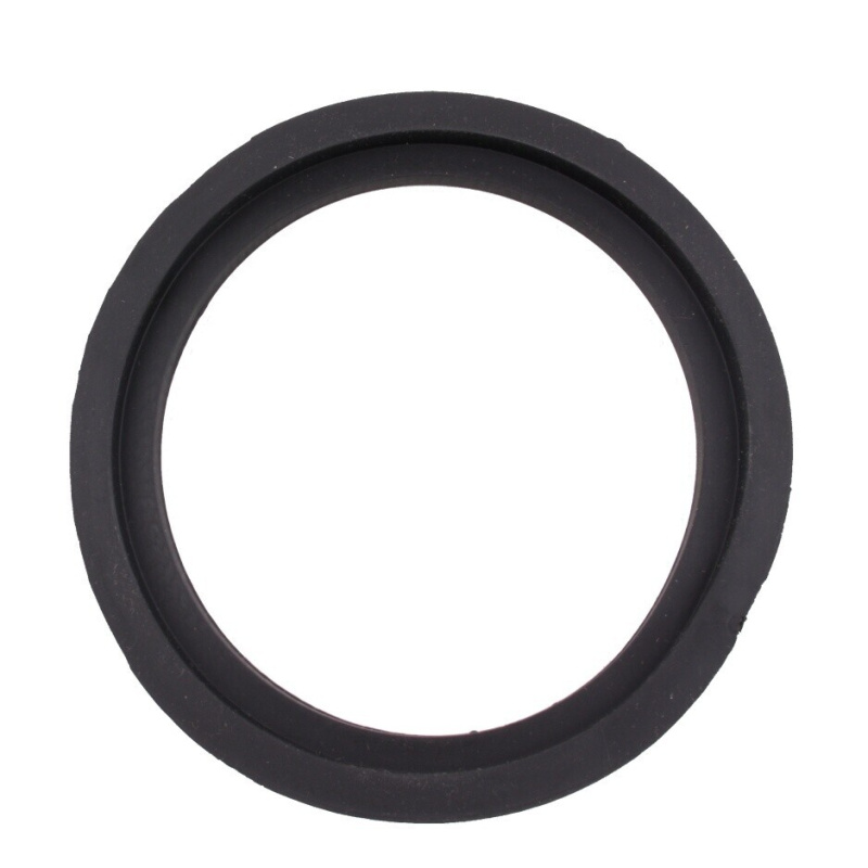 Těsnění pro šoupě 75 mm VALTERRA