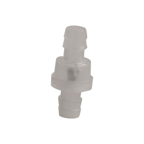 Zpětný ventil 9 mm