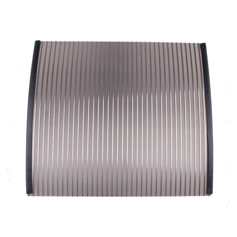 Náhradní síto 300 mic. pro Ultrasieve Low L (3 vstupy)