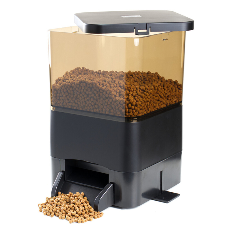 AquaForte krmítko 8 l