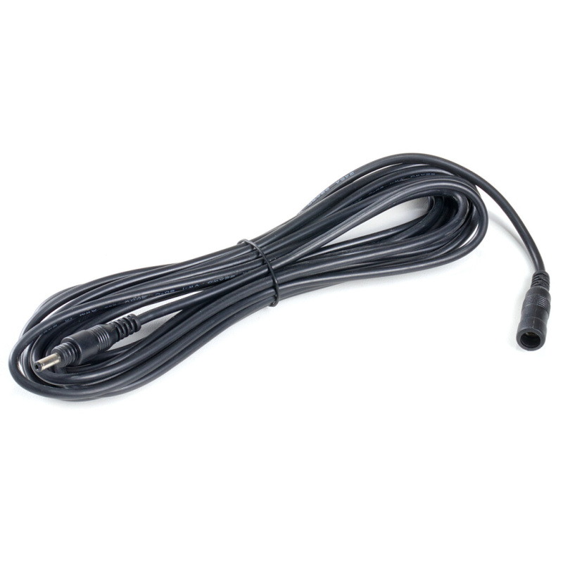 Prodlužovací kabel 5 m k síťovému adaptéru