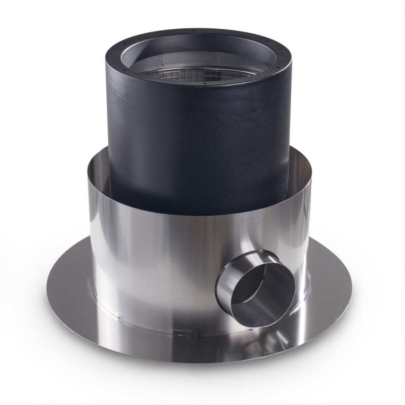 Bioskimmer AquaForte