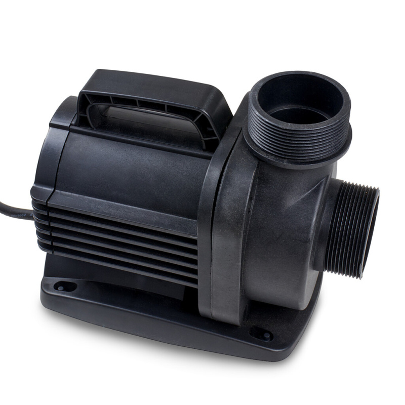 AquaForte DM-30000S VARIO - jezírkové čerpadlo s WIFI