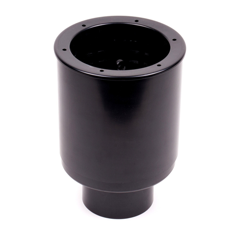 Skimmer Aquaforte Gravity 200 mm