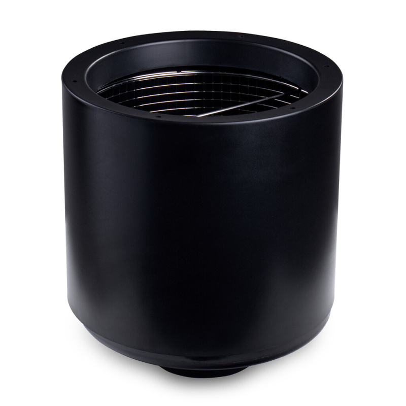 Skimmer AquaForte 300 mm