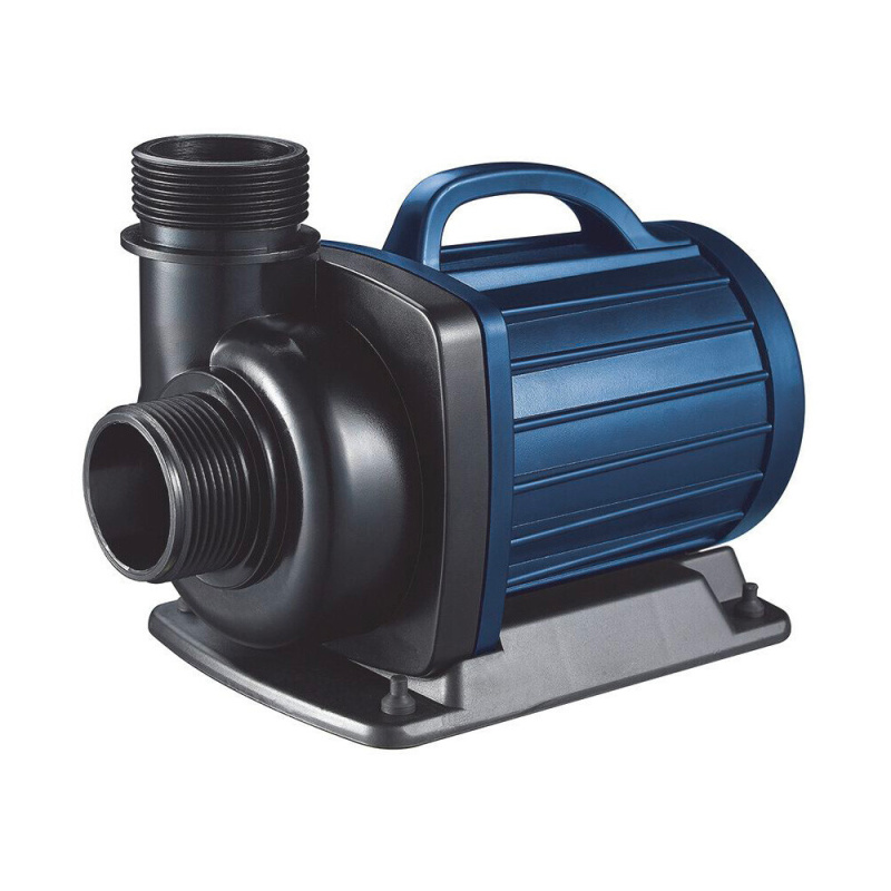 AquaForte DM-22000S VARIO - jezírkové čerpadlo