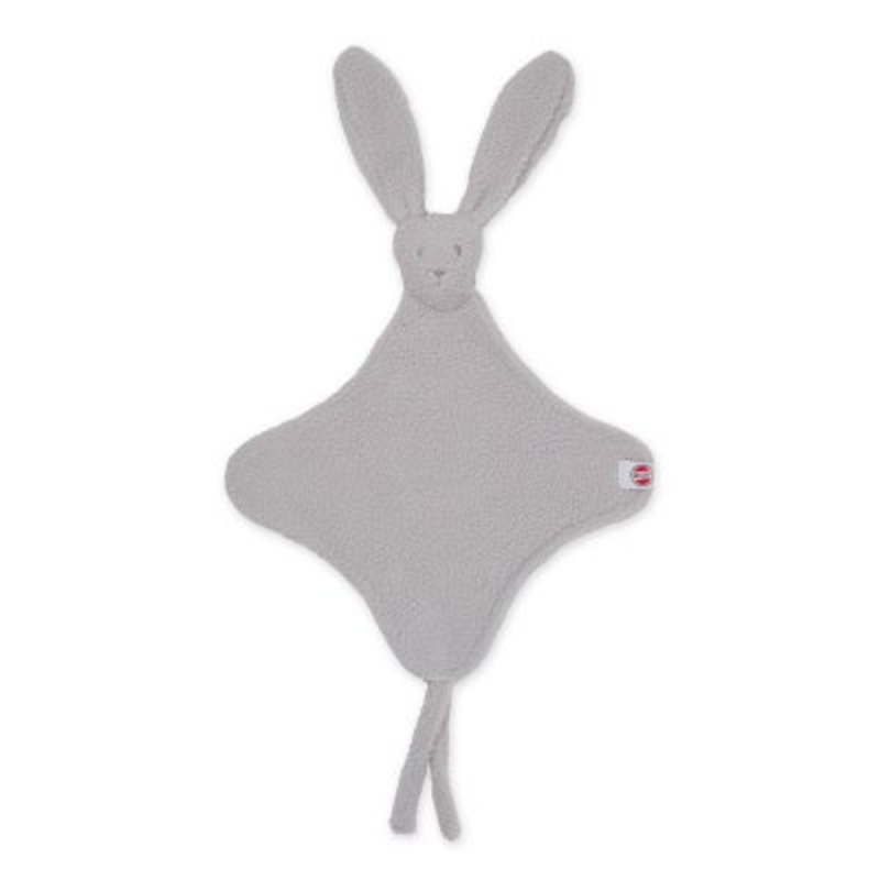 LODGER Muchláček Bunny Teddy Storm