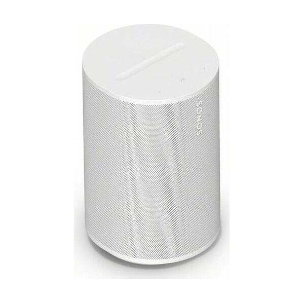 Sonos Era 100 SL reproduktor bílý