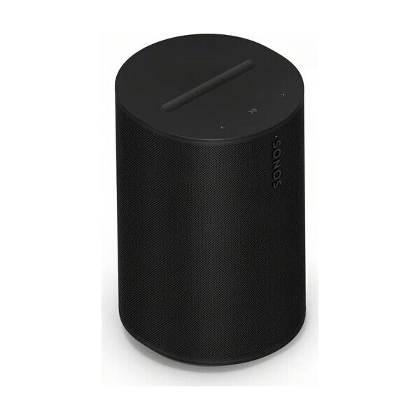 Sonos Era 100 SL reproduktor černý