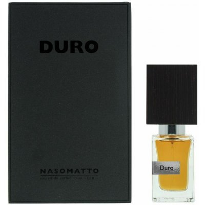 Nasomatto Duro parfémový extrakt pro muže 30 ml