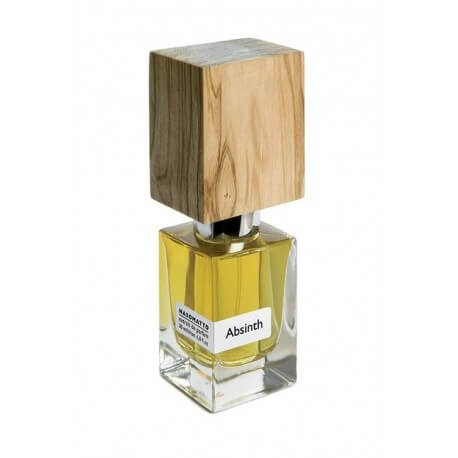 Nasomatto Absinth parfémový extrakt unisex 30 ml