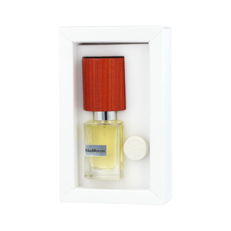Nasomatto Nudiflorum parfémový extrakt unisex 30 ml