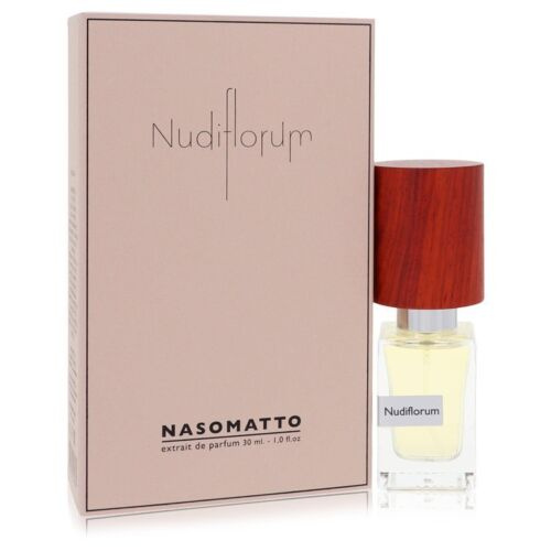 Nasomatto Nudiflorum parfémový extrakt unisex 30 ml