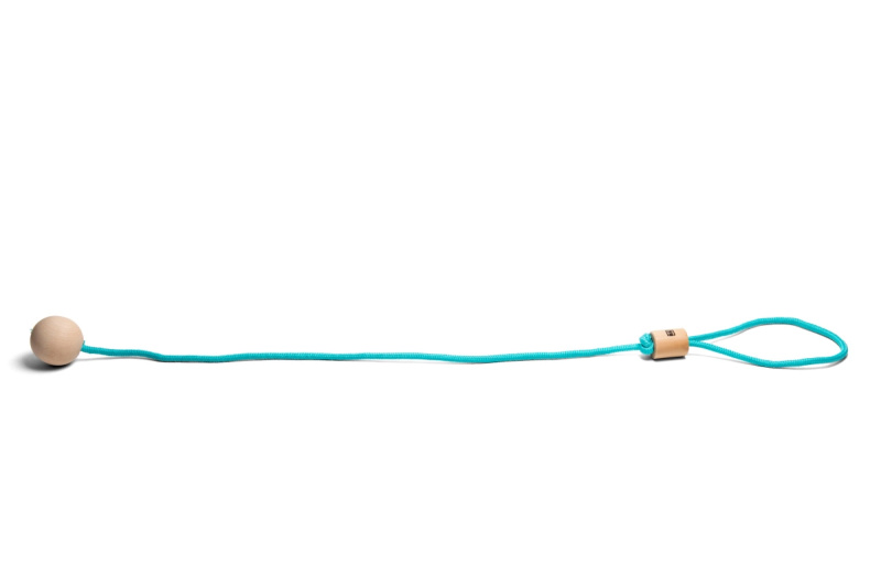 BS Toys Skip Ball