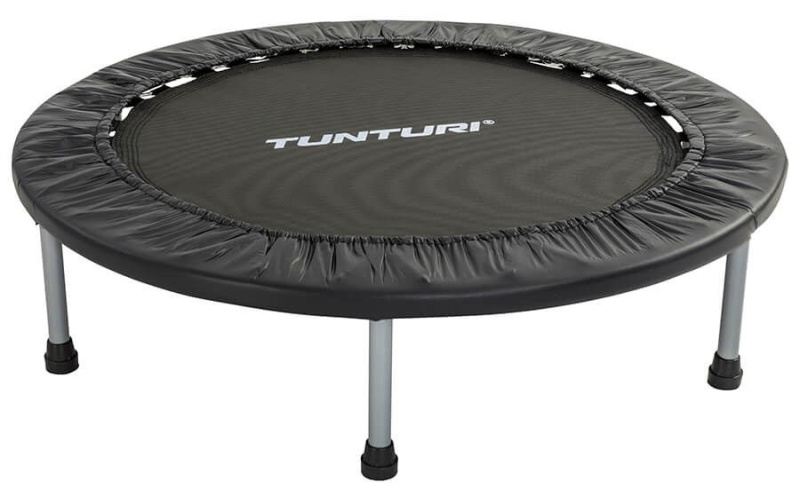 Tunturi Trampolína venkovní varianta 95 cm