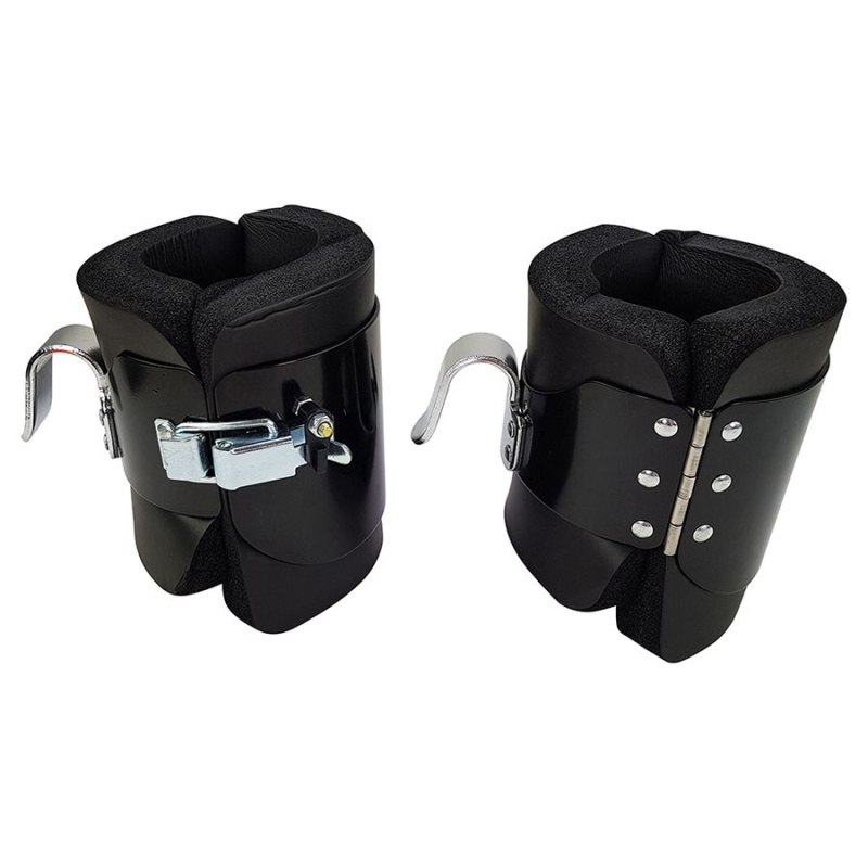 Tunturi Inverzní boty