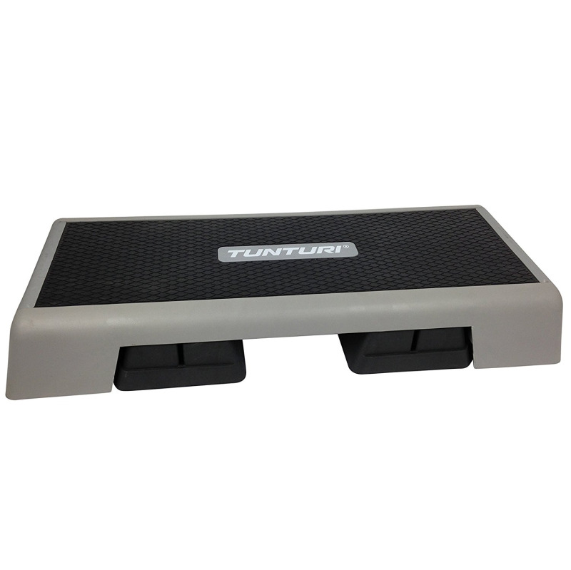 Tunturi Step aerobic Profi
