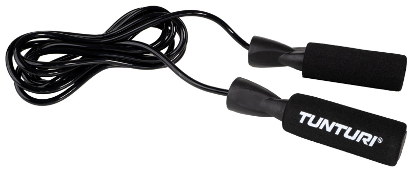 Tunturi Švihadlo s ložisky 275 cm