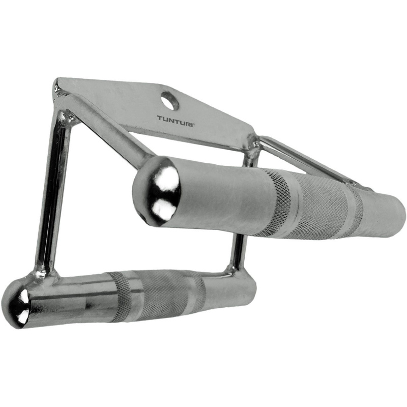 Tunturi Adaptér obouruční spodní kladka