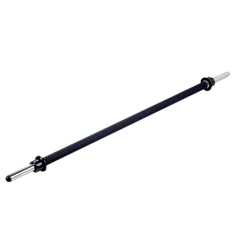 Tunturi Aerobic Pump Barbell Bar varianta 130 cm