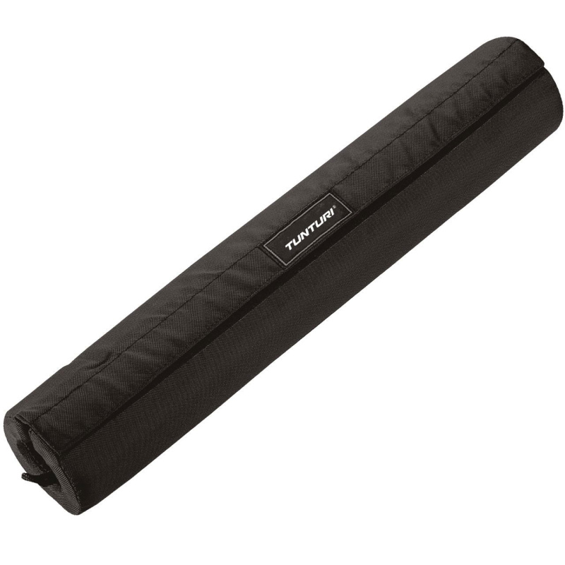 Tunturi Obal na osu pěnový