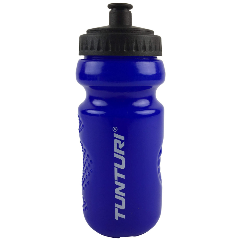 Tunturi Láhev 500 ml varianta 500 ml modrá