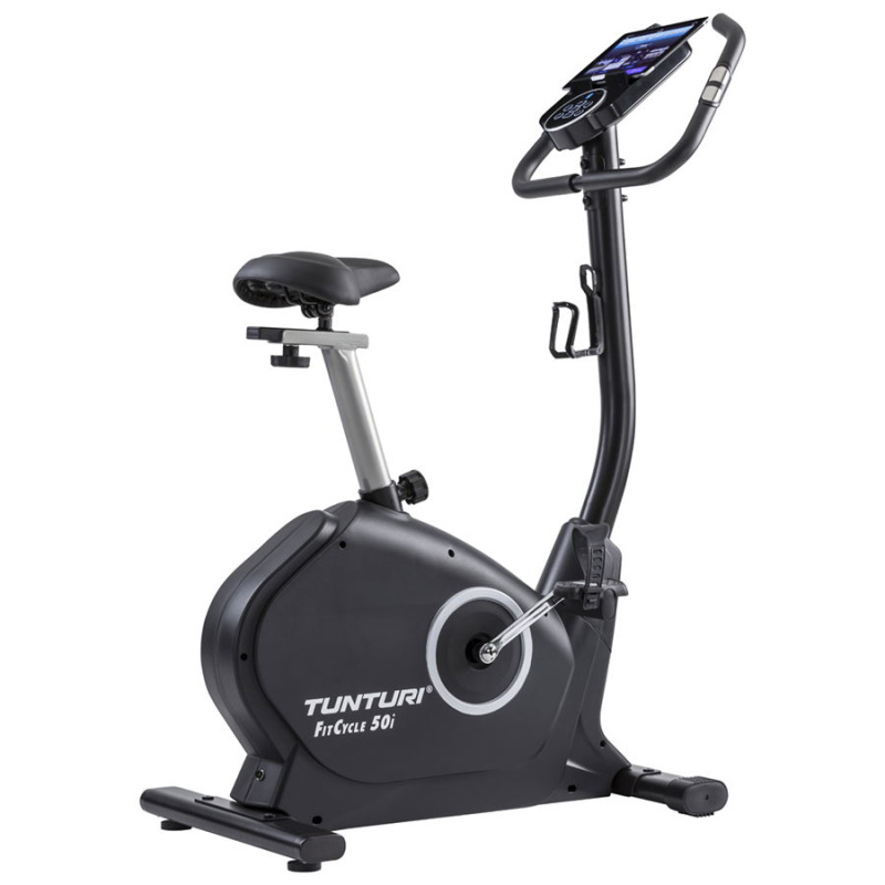 Tunturi Rotoped FitCycle 50i