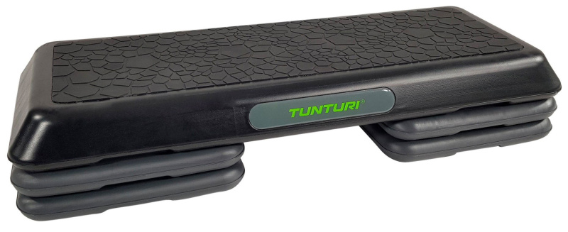 Tunturi Step na aerobic Aerobic Power Step