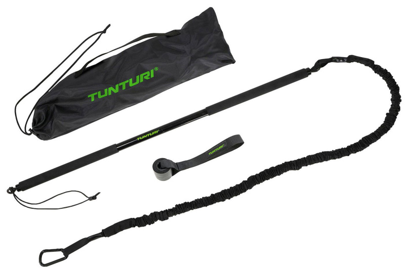 Tunturi Resistance Trainer
