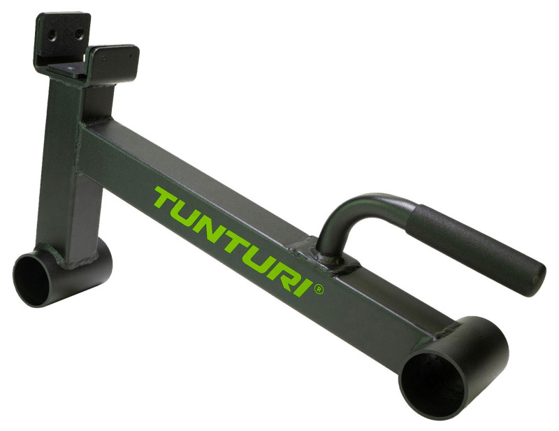 Tunturi MINI DEADLIFT BAR JACK