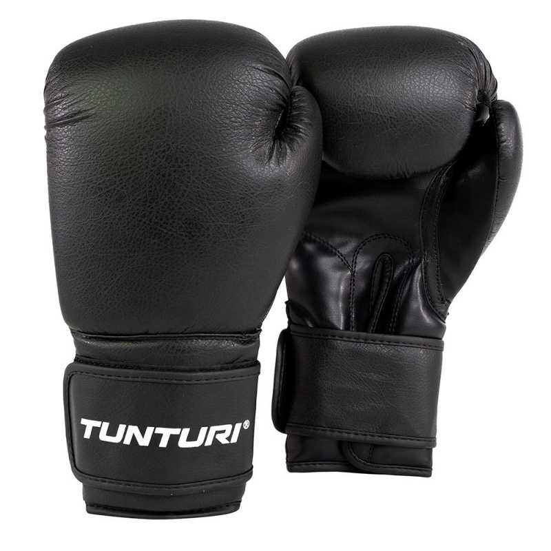 Tunturi Boxerské rukavice Allround varianta 14 oz