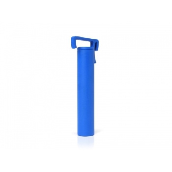 Ecosavers Spořič vody do toalety WC Stop