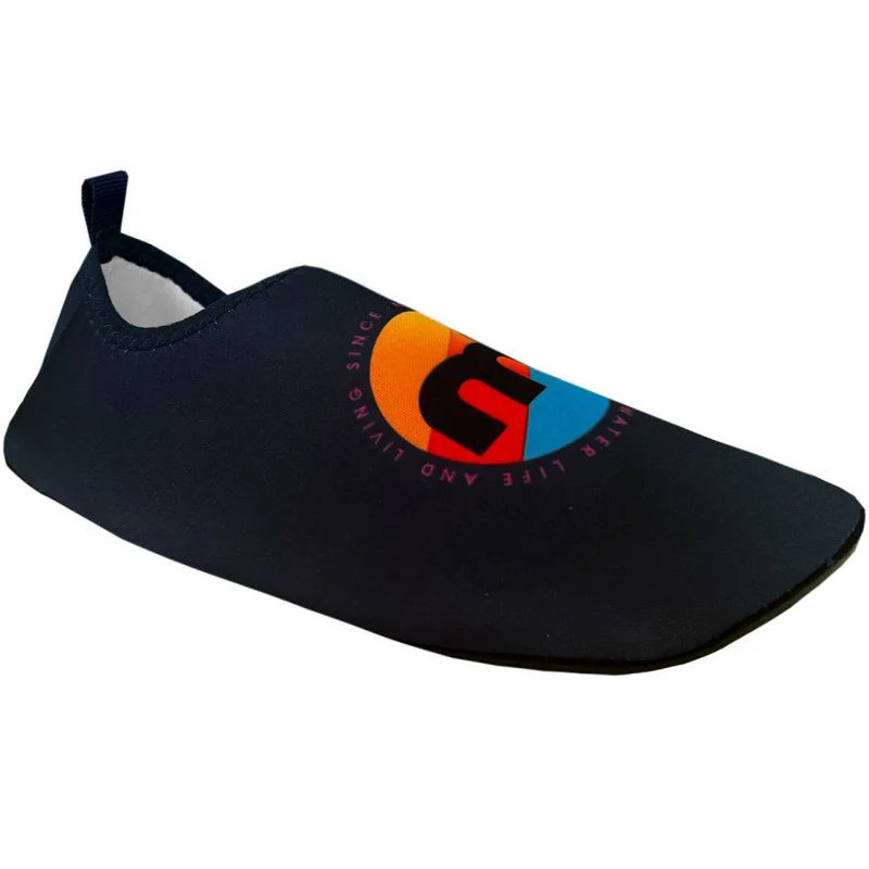 Boty do vody Mistral Jacarei Jr M211084A39 36