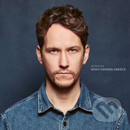 Noah Vanden Abeele:  Horizon LP - Noah Vanden Abeele