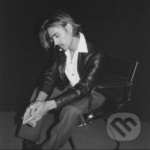 Nambyar: Remedy LP - Nambyar