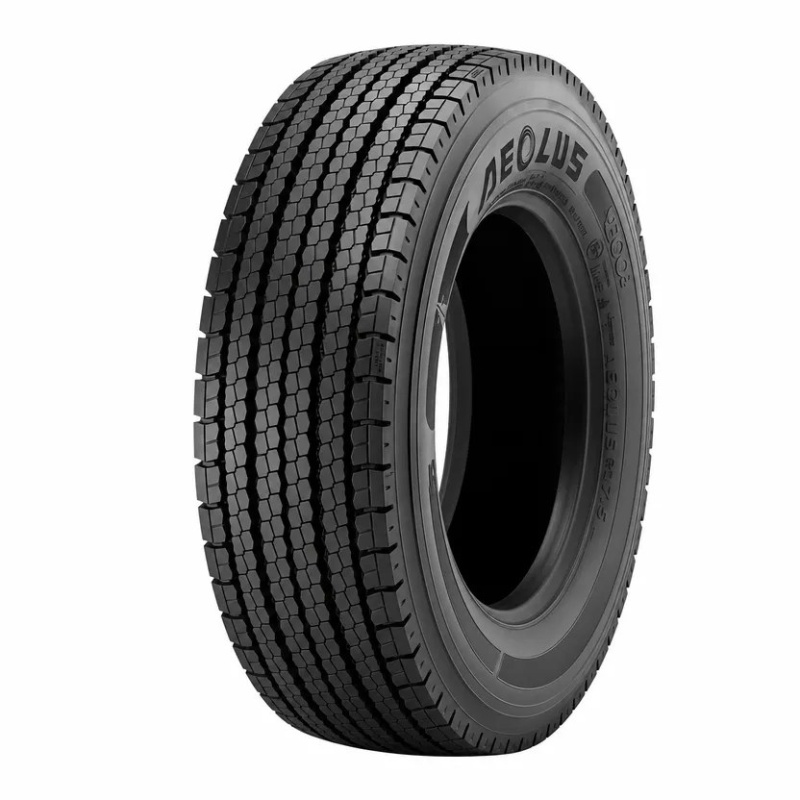 Aeolus 295/80R22,5 152M NEO FUEL D+ TL M+S 3PMSF 20PR