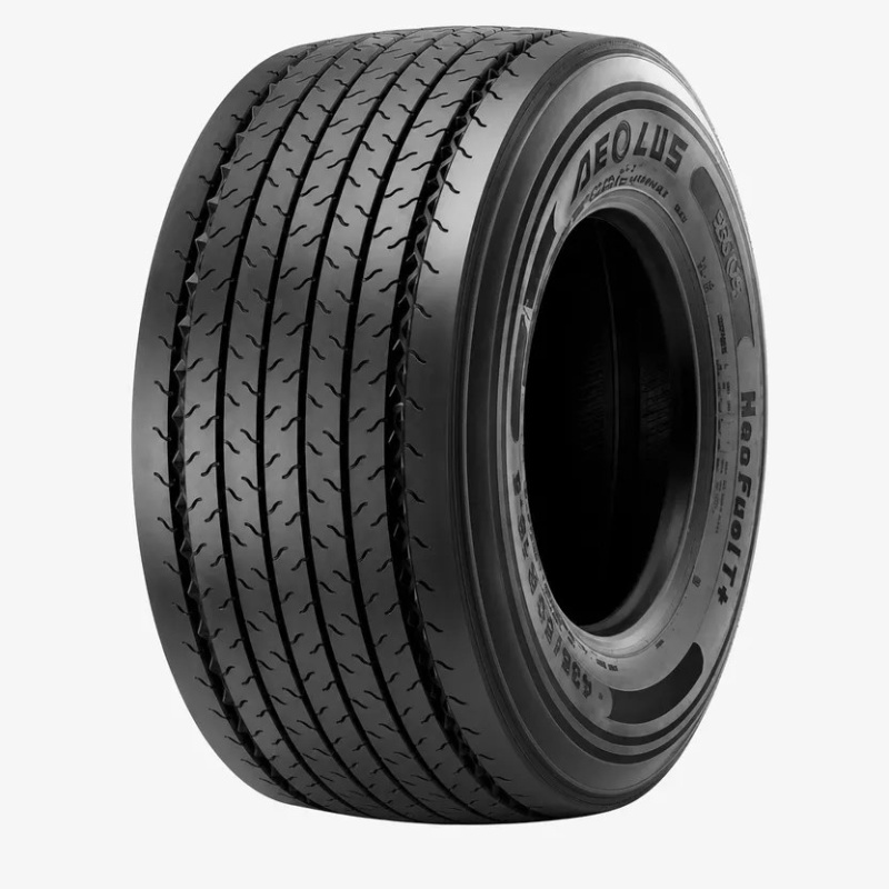 Aeolus 435/50R19,5 160J NEO FUEL T+ TL 20PR HL
