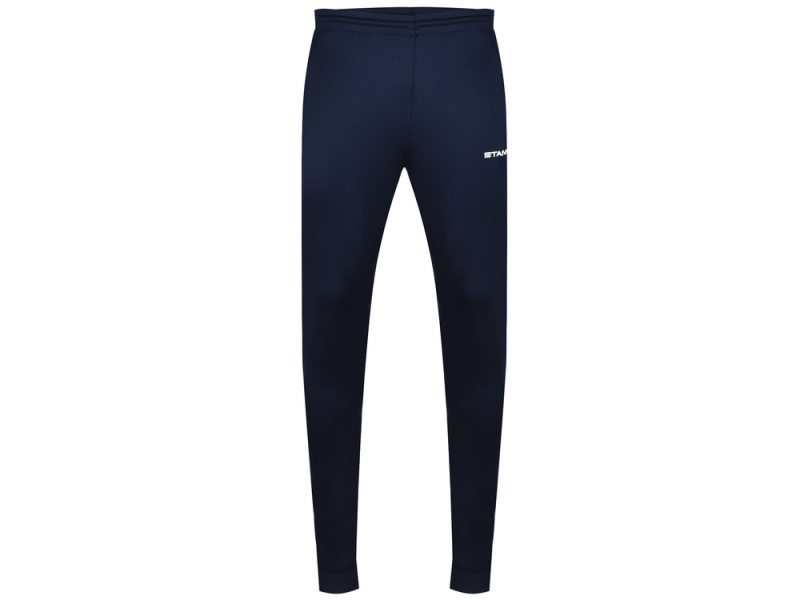 Dětské tepláky Stanno Tts Cuff