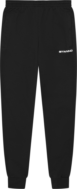 STANNO sportovní tepláky CUFF