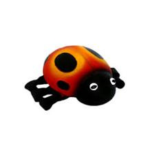 HRAČKA LATEX BERUŠKA 11 cm 1 ks
