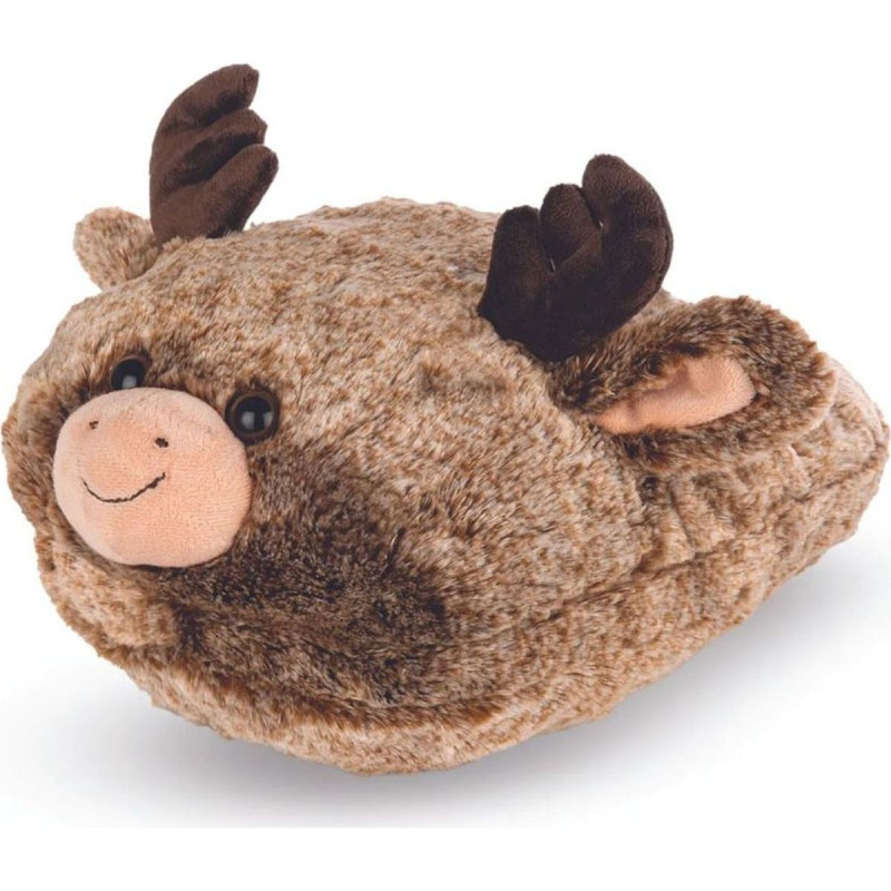 Cozy Noxxiez CS915 Sob - hřejivý plyšový pantofel